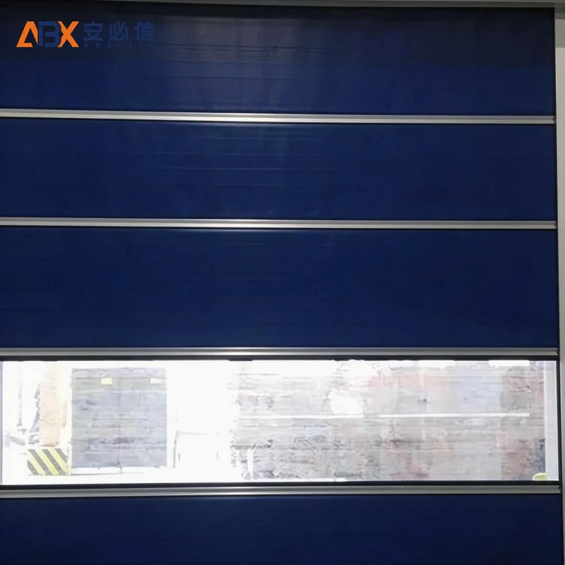 临夏回族自治州高速门